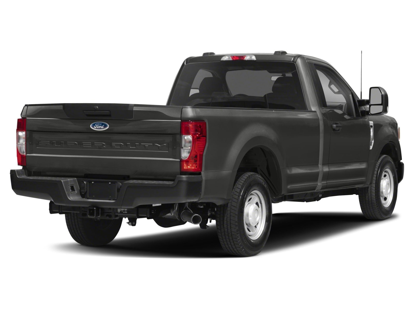 ford f-350 super duty 2021 1FTRF3BN4MEC10349 image ford f-350 super duty 2021 1FTRF3BN4MEC10349 image